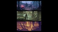 World-of-Warcraft-Shadowlands_Revendreth05.jpg