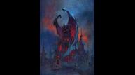 World-of-Warcraft-Shadowlands_Revendreth06.jpg