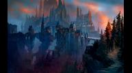 World-of-Warcraft-Shadowlands_Revendreth07.jpg