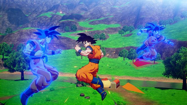 Dragon-Ball-Z-Kakarot_20191104_01.jpg