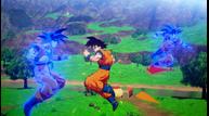 Dragon-Ball-Z-Kakarot_20191104_01.jpg