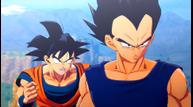 Dragon-Ball-Z-Kakarot_20191104_02.jpg