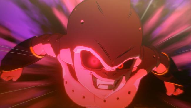 Dragon-Ball-Z-Kakarot_20191104_04.jpg