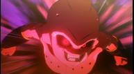 Dragon-Ball-Z-Kakarot_20191104_04.jpg