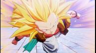Dragon-Ball-Z-Kakarot_20191104_05.jpg
