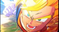 Dragon-Ball-Z-Kakarot_20191104_06.jpg