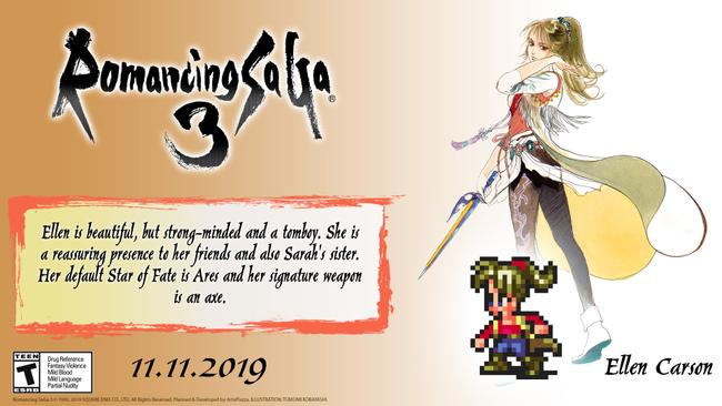 Romancing-Saga-3_Ellen.jpg