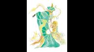 Romancing-Saga-3_Minstrel.jpg