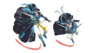 Romancing-Saga-3_Robin.jpg