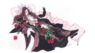 Romancing-Saga-3_Leonid.jpg