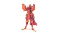 Romancing-Saga-3_Boston.jpg