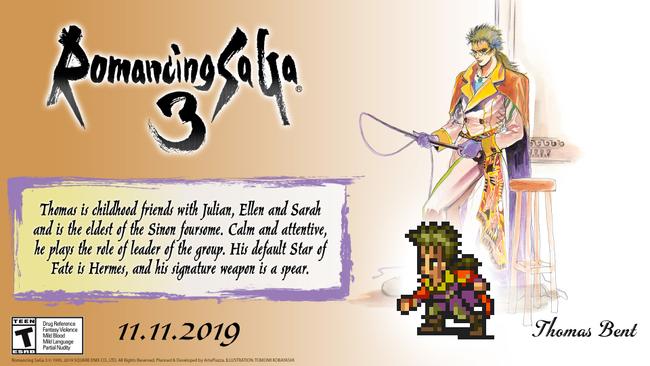 Romancing-Saga-3_Thomas.jpg