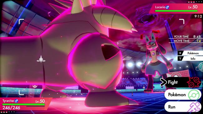 Pokemon_Sword_Shield_galar1.jpg