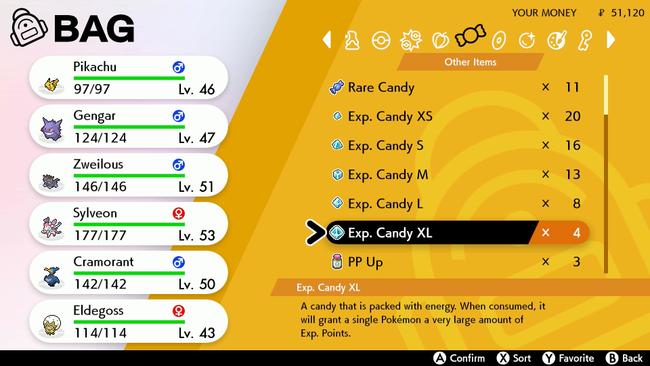 Pokemon_Sword_Shield_expcandy.jpg