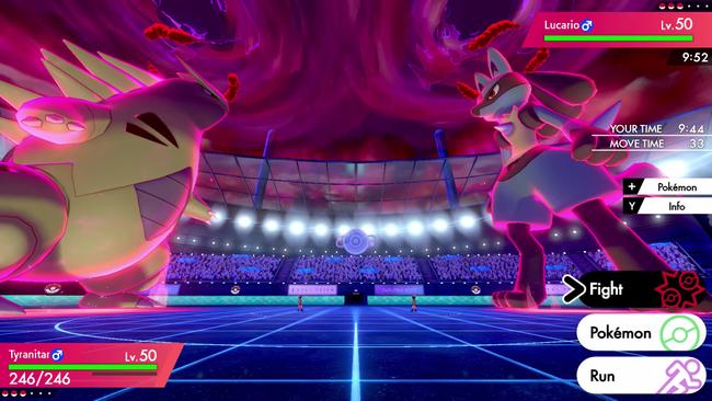 Pokemon_Sword_Shield_galar3.jpg