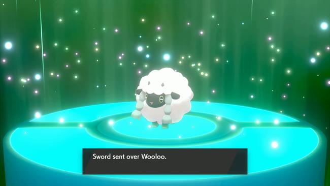 Pokemon_Sword_Shield_trading.jpg
