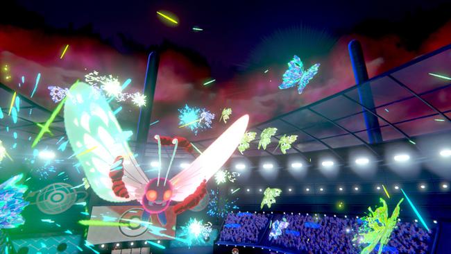 Pokemon_Sword_Shield_galar2.jpg