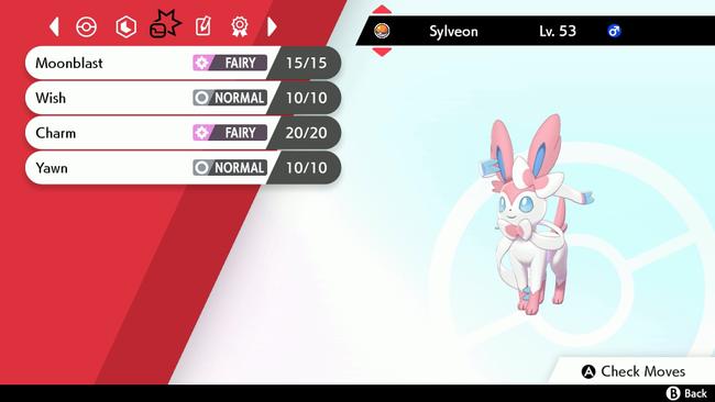 Pokemon_Sword_Shield_eggmoves2.jpg