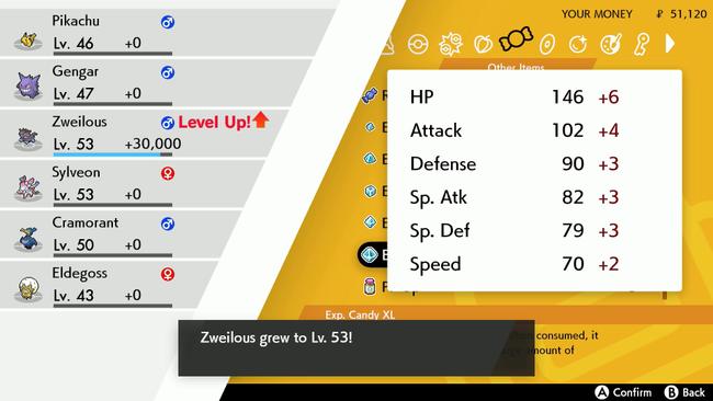 Pokemon_Sword_Shield_candyresults.jpg