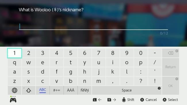 Pokemon_Sword_Shield_nickname.jpg