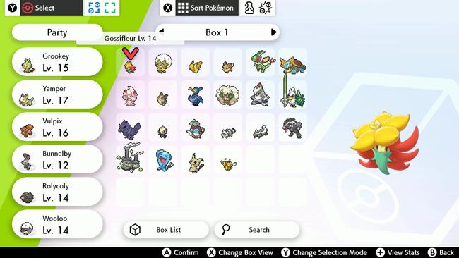 Pokemon_Sword_Shield_pokemonbox.jpg