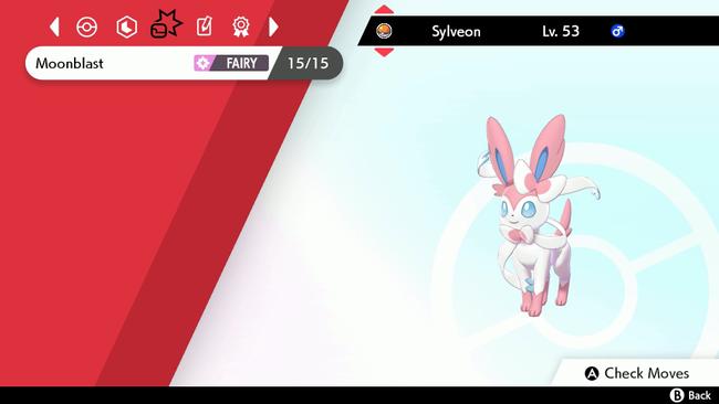 Pokemon_Sword_Shield_eggmoves1.jpg