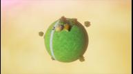 Dragon-Ball-Z-Kakarot_20191106_05.jpg