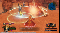 Arc-of-Alchemist_20191106_01.png
