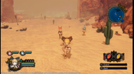 Arc-of-Alchemist_20191106_02.png