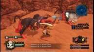 Arc-of-Alchemist_20191106_03.png