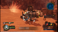 Arc-of-Alchemist_20191106_04.png