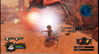 Arc-of-Alchemist_20191106_06.png