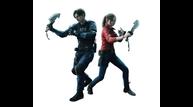 Monster-Huner-World-Iceborne_Raccoon-City-Collaboration-Leon-and-Claire.jpg