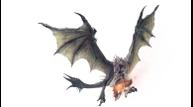 Monster-Huner-World-Iceborne-Yian-Garuga.jpg