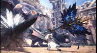 Monster-Huner-World-Iceborne_20191106_01.jpg
