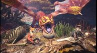 Monster-Huner-World-Iceborne_20191106_02.jpg