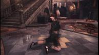 Monster-Huner-World-Iceborne_20191106_03.jpg