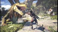 Monster-Huner-World-Iceborne_20191106_04.jpg