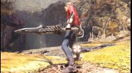 Monster-Huner-World-Iceborne_20191106_07.jpg