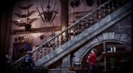 Monster-Huner-World-Iceborne_20191106_08.jpg