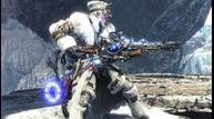 Monster-Huner-World-Iceborne_20191106_09.jpg