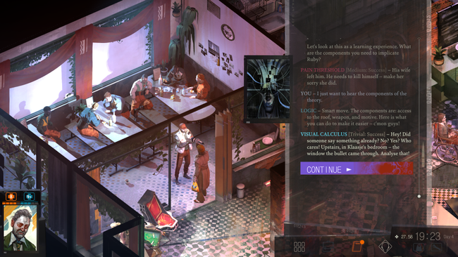 Disco-Elysium_Capture13.png