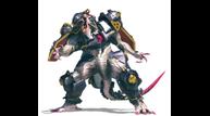 Project-Sakura-Wars_Kyokotsu.jpg