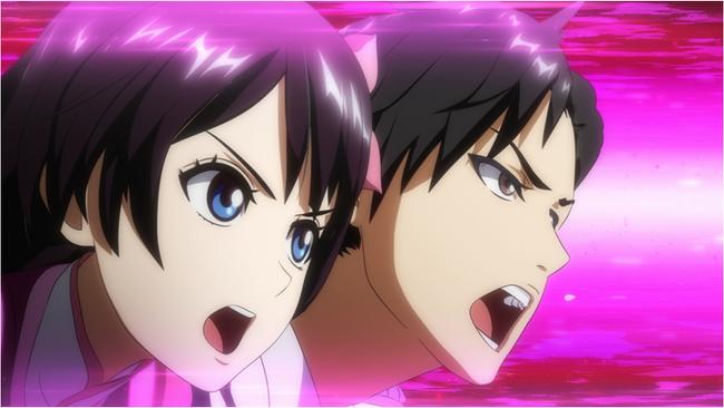 Project-Sakura-Wars_CombinationAttack.jpg