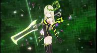Death-End-Re-Quest-2_04.jpg