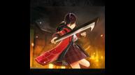 Death-End-Re-Quest-2_06.jpg
