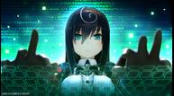 Death-End-Re-Quest-2_07.jpg