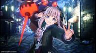 Death-End-Re-Quest-2_08.jpg