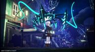 Death-End-Re-Quest-2_09.jpg