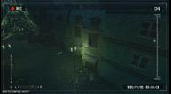 Death-End-Re-Quest-2_10.jpg